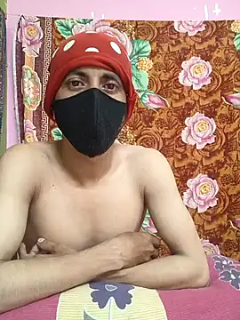 Snapshot of Seducing_couple chatting on October 19, 2025, 4:04 am Seducing couple online show from October 19, 2025, 4:04 am