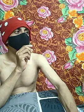 Snapshot of Seducing_couple chatting on October 20, 2025, 4:18 pm Seducing couple online show from October 20, 2025, 4:18 pm