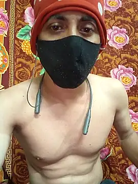 Seducing couple online show from June 4, 2026, 4:39 am
