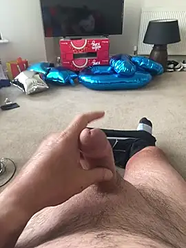 Bourne 606 online show from February 26, 2026, 9:09 am