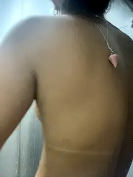 jujubah69 online show from October 15, 2025, 4:11 am