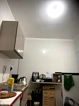 jujubah69 online show from September 22, 2025, 6:47 pm