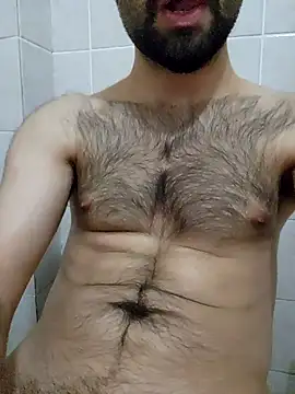 Ramazan8 online show from March 6, 2026, 7:20 pm