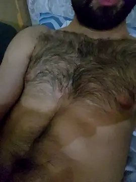 Snapshot of Ramazan8 chatting on November 12, 2025, 10:24 pm Ramazan8 online show from November 12, 2025, 10:24 pm