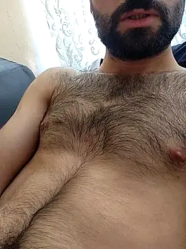 Snapshot of Ramazan8 chatting on November 15, 2025, 11:14 am Ramazan8 online show from November 15, 2025, 11:14 am