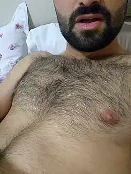 Snapshot of Ramazan8 chatting on October 31, 2025, 2:57 pm Ramazan8 online show from October 31, 2025, 2:57 pm