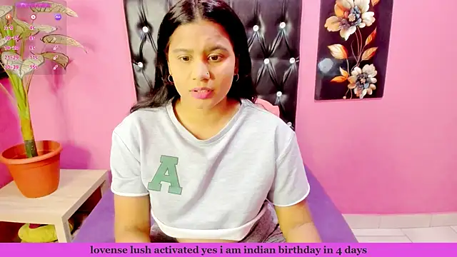 Snapshot of INDIANFLAME chatting on July 8, 2026, 5:46 pm INDIANFLAME online show from July 8, 2026, 5:46 pm