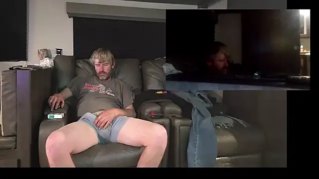 Snapshot of Cobra500hp@xh chatting on December 21, 2025, 3:19 am Cobra500hpxh online show from December 21, 2025, 3:19 am