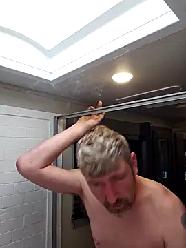 Snapshot of Cobra500hp@xh chatting on February 25, 2026, 2:39 pm Cobra500hpxh online show from February 25, 2026, 2:39 pm