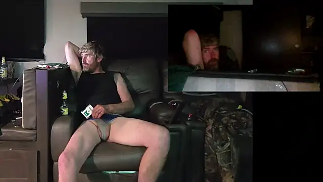 Snapshot of Cobra500hp@xh chatting on December 20, 2025, 3:09 am Cobra500hpxh online show from December 20, 2025, 3:09 am