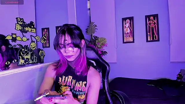 Snapshot of dandii_69 chatting on October 1, 2025, 11:08 pm dandii 69 online show from October 1, 2025, 11:08 pm