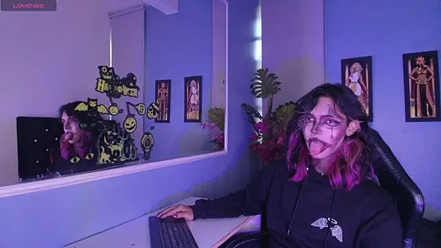 Snapshot of dandii_69 chatting on October 2, 2025, 10:35 pm dandii 69 online show from October 2, 2025, 10:35 pm