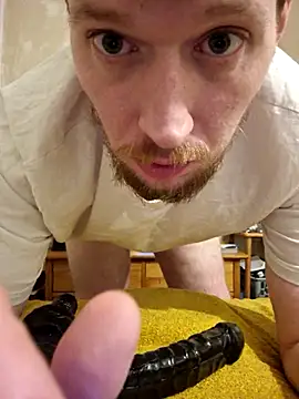 gazb90 online show from October 4, 2025, 11:39 pm