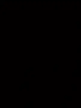 gazb90 online show from September 20, 2025, 3:22 am