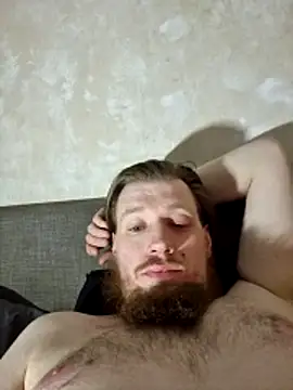 gazb90 online show from April 25, 2026, 3:31 am