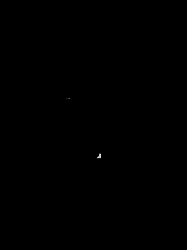 gazb90 online show from February 19, 2026, 3:47 am