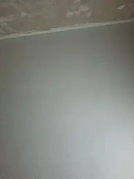 gazb90 online show from December 21, 2025, 1:02 pm