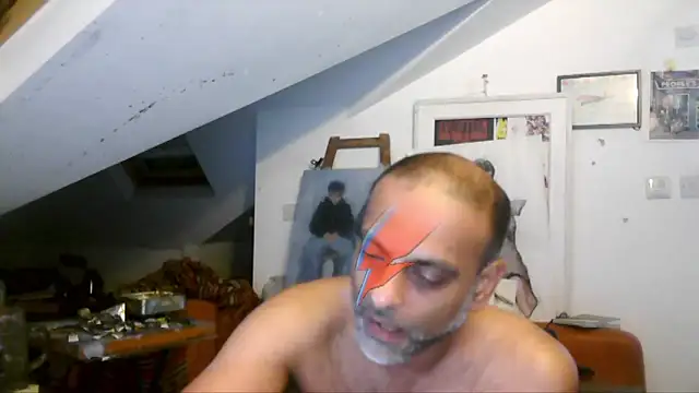 mista sista fista online show from June 1, 2026, 9:25 pm
