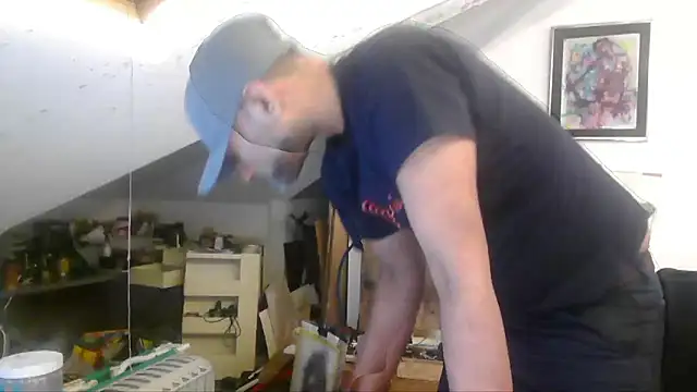 Snapshot of mista_sista_fista chatting on January 17, 2026, 1:53 am mista sista fista online show from January 17, 2026, 1:53 am