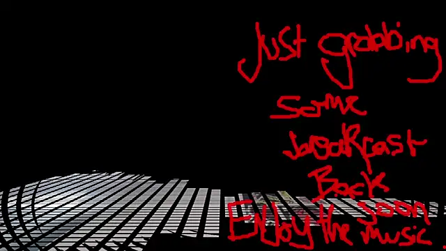mista sista fista online show from May 26, 2026, 8:34 am