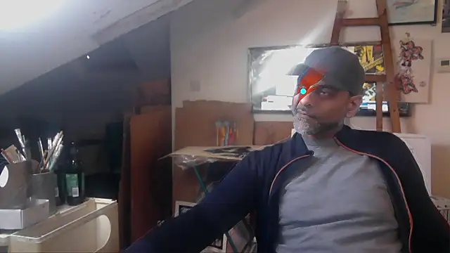 Snapshot of mista_sista_fista chatting on February 24, 2026, 11:44 am mista sista fista online show from February 24, 2026, 11:44 am