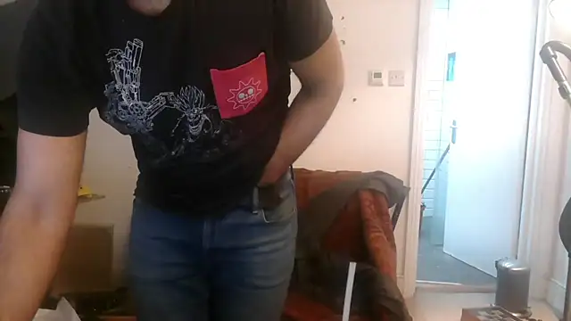 mista sista fista online show from December 14, 2025, 11:32 pm