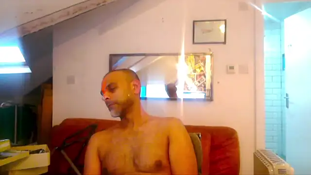 Snapshot of mista_sista_fista chatting on February 3, 2026, 9:14 am mista sista fista online show from February 3, 2026, 9:14 am