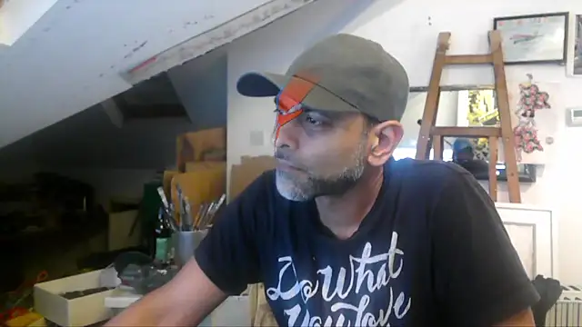 Snapshot of mista_sista_fista chatting on February 26, 2026, 8:53 pm mista sista fista online show from February 26, 2026, 8:53 pm