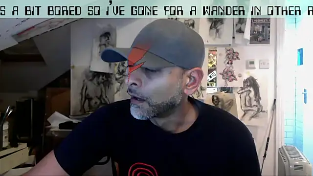 Snapshot of mista_sista_fista chatting on February 12, 2026, 2:44 am mista sista fista online show from February 12, 2026, 2:44 am