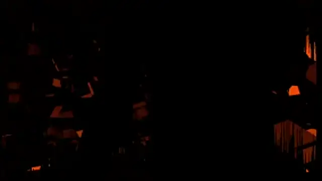 Snapshot of mista_sista_fista chatting on February 25, 2026, 1:50 am mista sista fista online show from February 25, 2026, 1:50 am