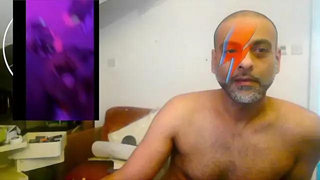 Snapshot of mista_sista_fista chatting on February 1, 2026, 7:17 am mista sista fista online show from February 1, 2026, 7:17 am