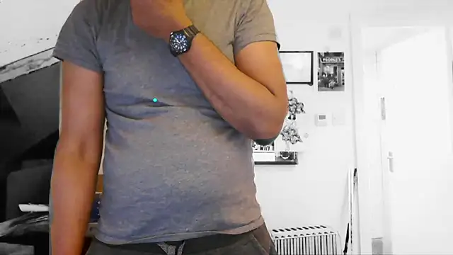 Snapshot of mista_sista_fista chatting on February 17, 2026, 2:31 am mista sista fista online show from February 17, 2026, 2:31 am