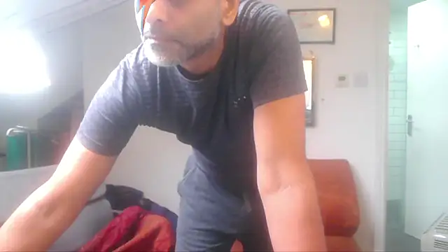 Snapshot of mista_sista_fista chatting on February 6, 2026, 12:12 pm mista sista fista online show from February 6, 2026, 12:12 pm