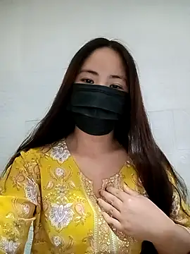 sia 143 online show from February 9, 2026, 2:48 pm