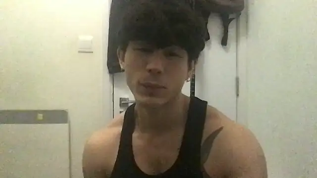 natenatejosh online show from December 14, 2025, 11:27 am