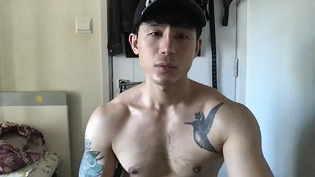 natenatejosh online show from September 27, 2025, 6:19 am