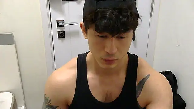 natenatejosh online show from October 21, 2025, 11:31 am