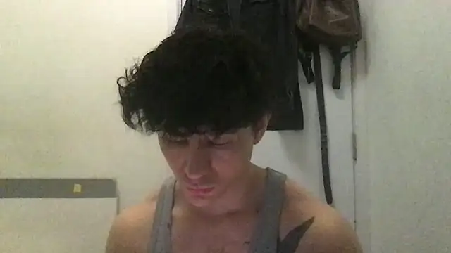 natenatejosh online show from October 4, 2025, 1:01 pm