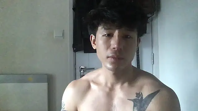 natenatejosh online show from October 7, 2025, 5:41 am