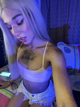 Snapshot of terra_sunligth chatting on February 26, 2026, 3:17 am terra sunligth online show from February 26, 2026, 3:17 am