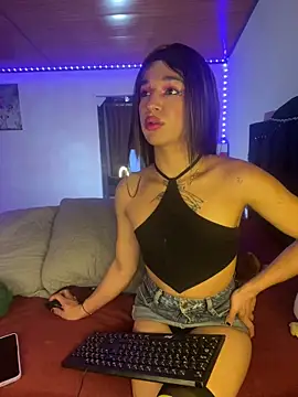 Snapshot of terra_sunligth chatting on October 26, 2025, 1:17 am terra sunligth online show from October 26, 2025, 1:17 am