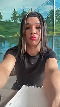 Snapshot of terra_sunligth chatting on December 1, 2025, 3:46 pm terra sunligth online show from December 1, 2025, 3:46 pm