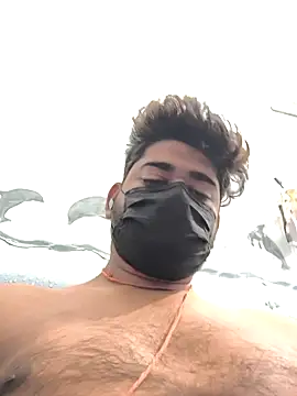 buntyk199 online show from February 21, 2026, 11:23 am