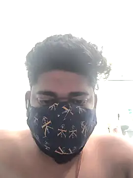 buntyk199 online show from October 10, 2025, 7:58 pm