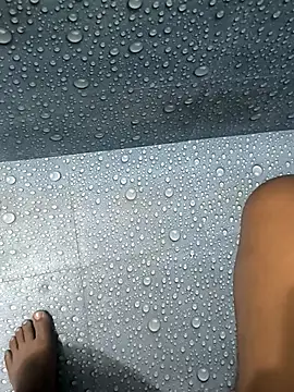 buntyk199 online show from March 15, 2026, 12:06 am