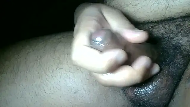 Cock4LadiesONLY online show from November 24, 2025, 9:48 pm