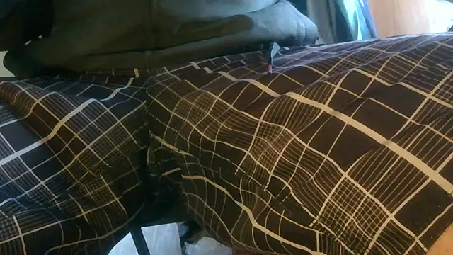 Cock4LadiesONLY online show from May 25, 2026, 1:21 pm