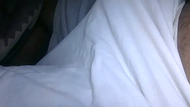 Cock4LadiesONLY online show from June 2, 2026, 6:46 am