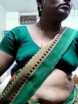 papukurty online show from January 5, 2026, 5:27 pm