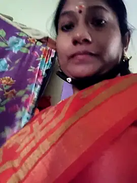 papukurty online show from November 25, 2025, 3:29 am